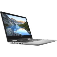 ноутбук Dell Inspiron 5482-5423 Серебристый