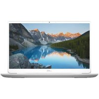 ноутбук Dell Inspiron 5490-8351-wpro Серебристый