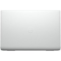 ноутбук Dell Inspiron 5490-8351-wpro Серебристый