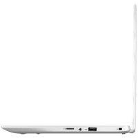 ноутбук Dell Inspiron 5490-8375 Серебристый