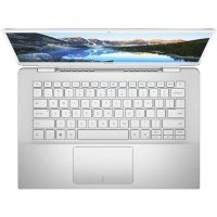 ноутбук Dell Inspiron 5490-8382 Серебристый