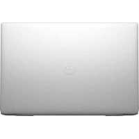 ноутбук Dell Inspiron 5490-8399-wpro Серебристый