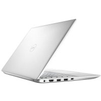 ноутбук Dell Inspiron 5490-8412 Серебристый
