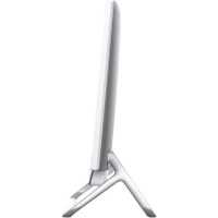 моноблок Dell Inspiron 5490-8819 Серебристый