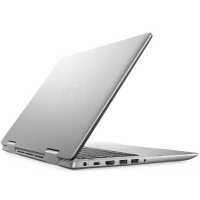 ноутбук Dell Inspiron 5491-3218 Серебристый