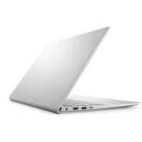 ноутбук Dell Inspiron 5502-0697 Серебристый