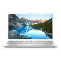 ноутбук Dell Inspiron 5502СТО Серебристый