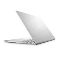 ноутбук Dell Inspiron 5502СТО Серебристый