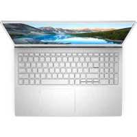 ноутбук Dell Inspiron 5505-4960 Серебристый