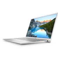 ноутбук Dell Inspiron 5505-4984 Серебристый