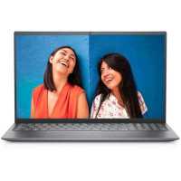 ноутбук Dell Inspiron 5510-9645 Серебристый