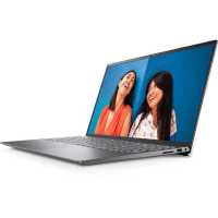 ноутбук Dell Inspiron 5510-9645 Серебристый