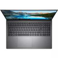 ноутбук Dell Inspiron 5510-9669 Серебристый