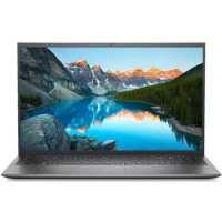 ноутбук Dell Inspiron 5510-9744 Серебристый