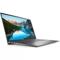 ноутбук Dell Inspiron 5510-9751 Серебристый