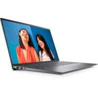 ноутбук Dell Inspiron 5515-0370 Серебристый