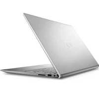 ноутбук Dell Inspiron 5515-9167 Серебристый