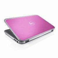 ноутбук Dell Inspiron 5520-4149 Оранжевый