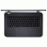 ноутбук Dell Inspiron 5520-5308 Серебристый