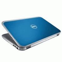 ноутбук Dell Inspiron 5520-5209 Синий