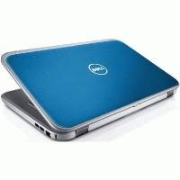 ноутбук Dell Inspiron 5520-5531 Синий