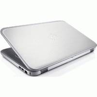 ноутбук Dell Inspiron 5520-5548 Белый