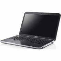 ноутбук Dell Inspiron 5520-5609 Белый