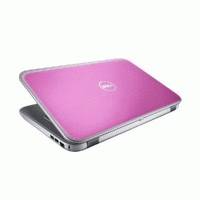 ноутбук Dell Inspiron 5520-5739 Розовый