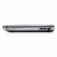 ноутбук Dell Inspiron 5520-5821 Красный