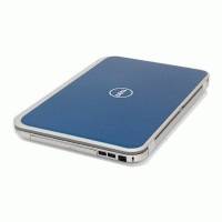ноутбук Dell Inspiron 5520-5889 Синий