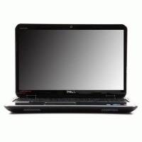 ноутбук Dell Inspiron 5520-5889 Синий