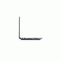 ноутбук Dell Inspiron 5520-5964 Розовый