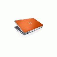 ноутбук Dell Inspiron 5520-5179 Оранжевый