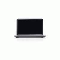 ноутбук Dell Inspiron 5520-5179 Оранжевый