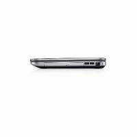 ноутбук Dell Inspiron 5520-5179 Оранжевый