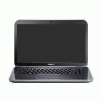 ноутбук Dell Inspiron 5520-5869 Оранжевый