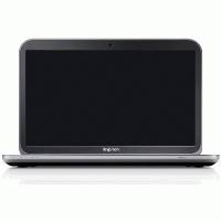 ноутбук Dell Inspiron 5520-5876 Серебристый