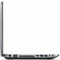 ноутбук Dell Inspiron 5520-5876 Серебристый