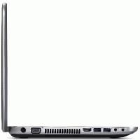 ноутбук Dell Inspiron 5520-5883 Белый