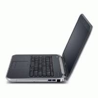 ноутбук Dell Inspiron 5520-6244 Серебристый
