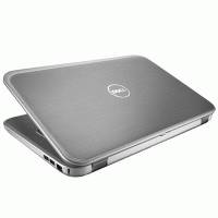 ноутбук Dell Inspiron 5520-6244 Серебристый