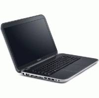 ноутбук Dell Inspiron 5520-6251 Красный