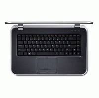 ноутбук Dell Inspiron 5520-6275 Розовый