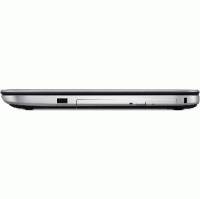 ноутбук DELL Inspiron 5521-0100 Серебристый