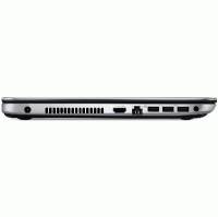 ноутбук DELL Inspiron 5521-0117 Красный