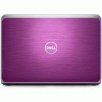 ноутбук DELL Inspiron 5521-0534 Розовый