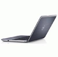 ноутбук DELL Inspiron 5521-1213 Серебристый