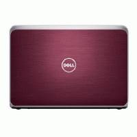 ноутбук DELL Inspiron 5521-1220 Красный