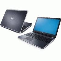 ноутбук DELL Inspiron 5521-6108 Серебристый