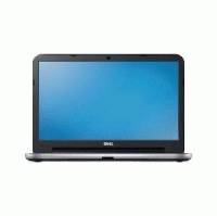 ноутбук DELL Inspiron 5521-6122 Синий